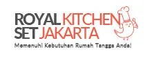OTHER INFORMATION FOOTER COPYRIGHT banner about us royal kitchen systems